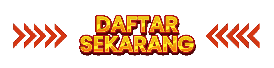PARISTOGEL | Slot Toto 4D Dan Toto Macau Terupdate Hari Ini