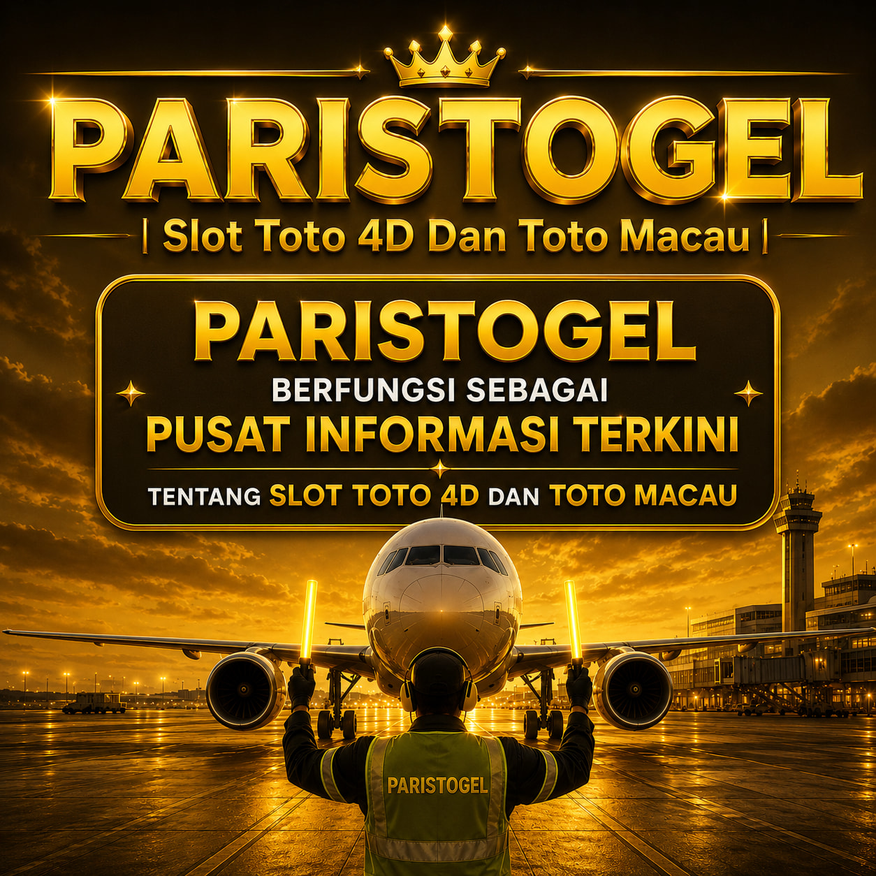 PARISTOGEL